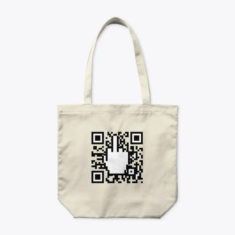 QR Code Team